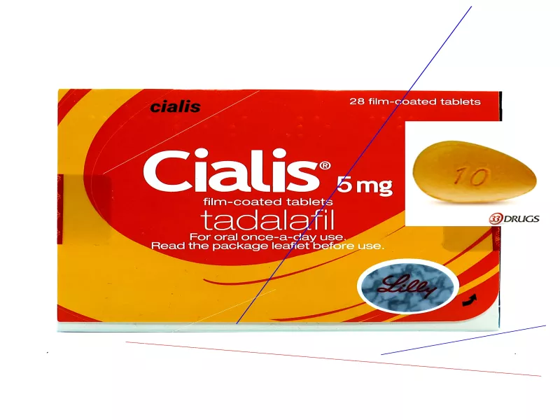 Forum cialis sans ordonnance